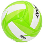 Enero Green Beach Volleyball zöld labda