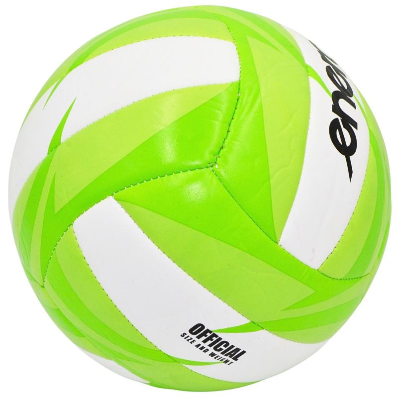 Enero Green Beach Volleyball zöld labda