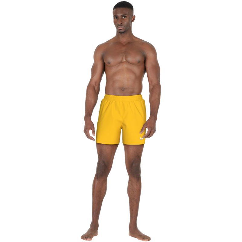 Nike Essential 5 M NESSF560 704 Swim Shorts úszóruha