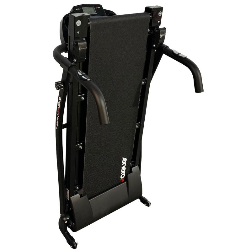 Enero Pro Electric Treadmill W200-2 Enero Fit treadmills, cardio equipment, training equipment
