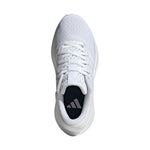 Adidas Treadmove women's white HQ9364 fehér utcai cipő