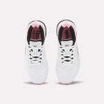 Reebok NANO X5 EDGE women's sneakers ( ) utcai cipő 100272189
