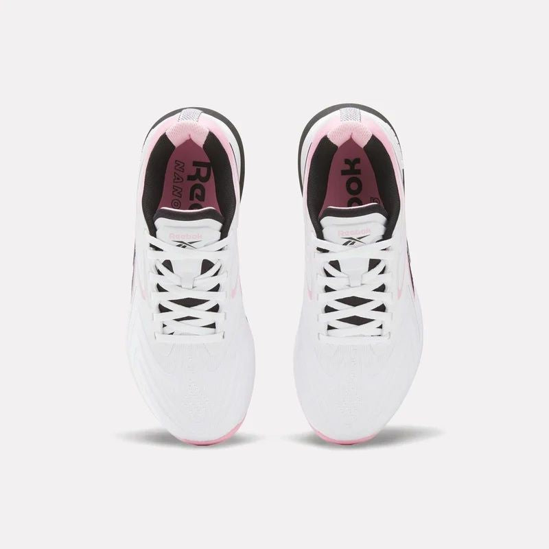 Reebok NANO X5 EDGE women's sneakers ( ) utcai cipő 100272189