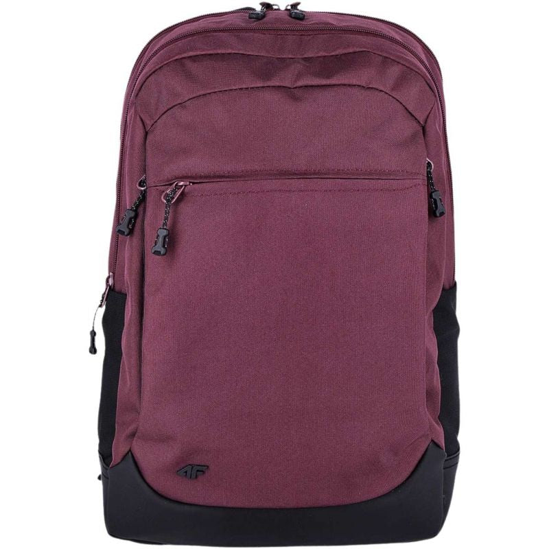 Backpack 4f U274 4fwss24abacu274 60s