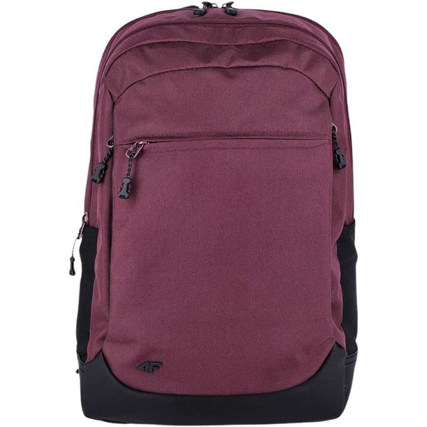 Backpack 4f U274 4fwss24abacu274 60s