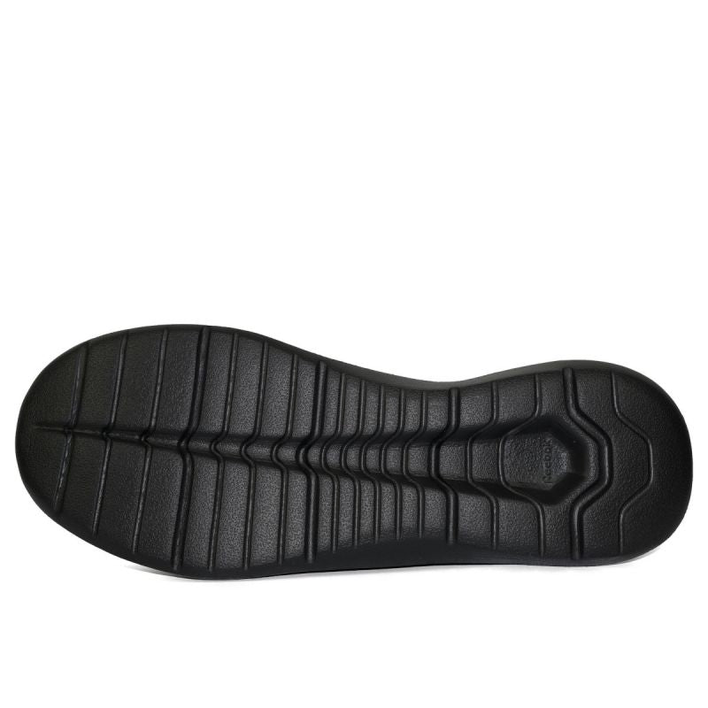 Reebok Prime Lite M shoes 100239766 Cipő