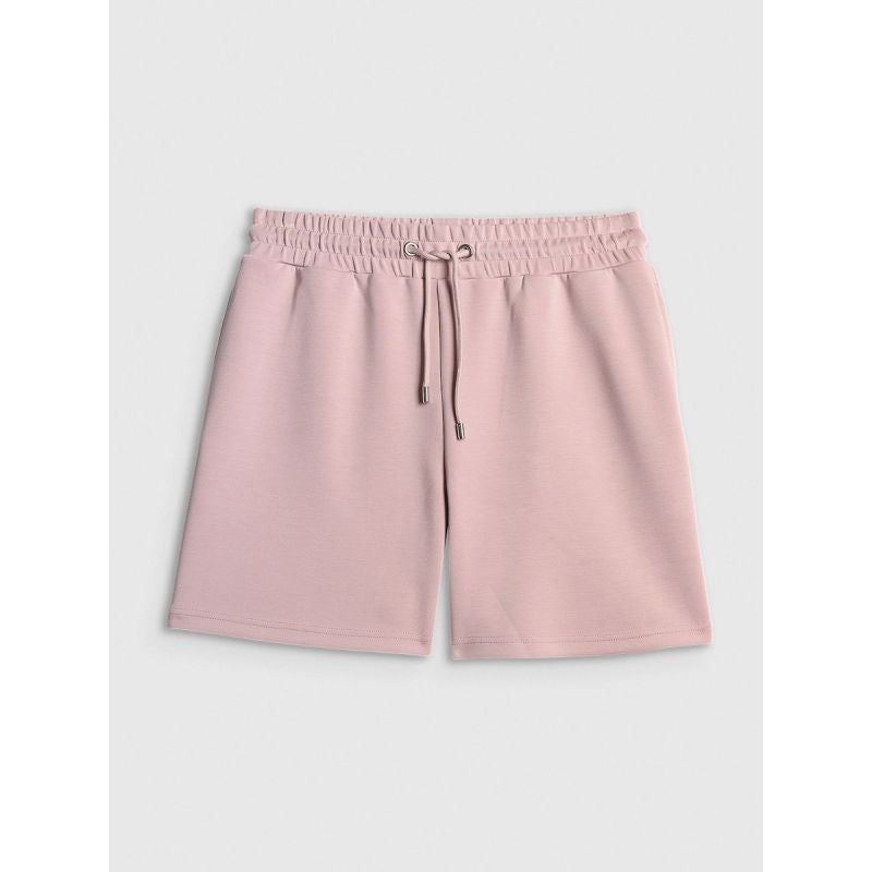 Women's 4F Modal Sweatpants 4FRSS26TSHOF0892-56S shorts