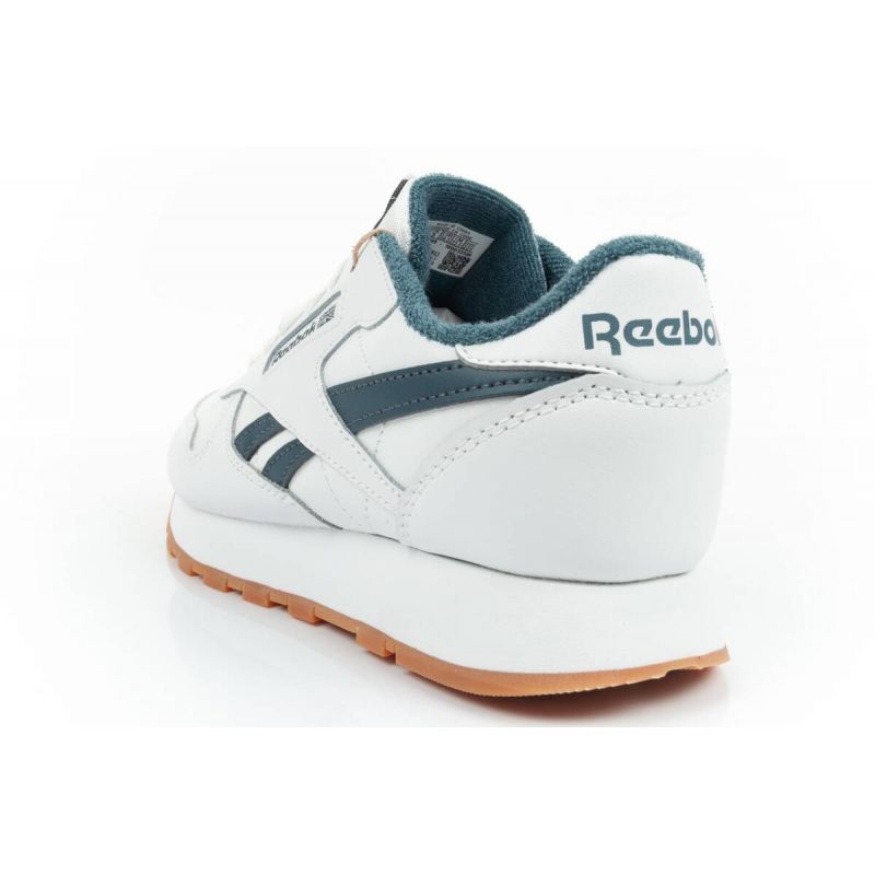 Reebok Classic W shoes 100033588 Cipő