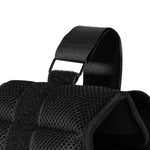 Spokey Set of 2 Wrist or Ankle Weights ACTIVE FORM készlet SPK-947332