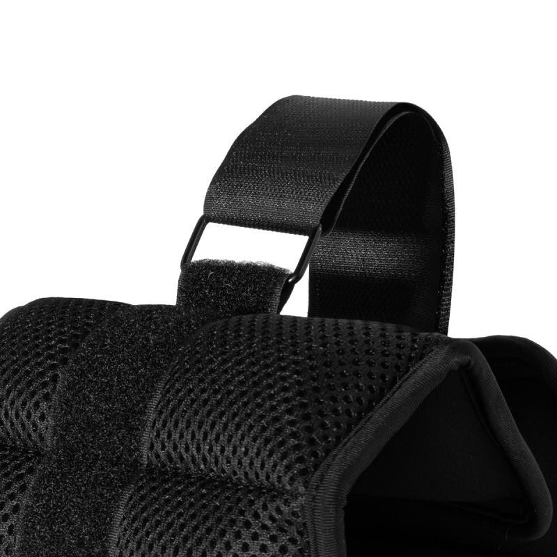 Spokey Set of 2 Wrist or Ankle Weights ACTIVE FORM készlet SPK-947332
