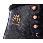 Tempish Mariane 1300001638 Figure fekete skates