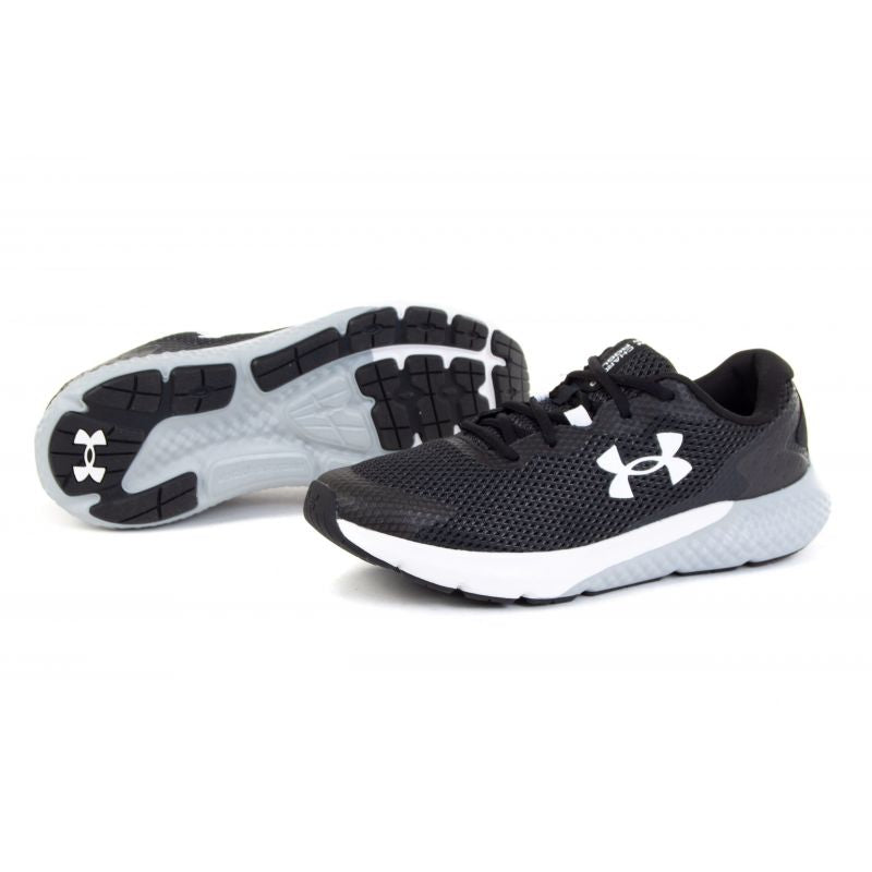 Under Armour Armor Charged Rouge 3 M shoes 3024877-002 Cipő