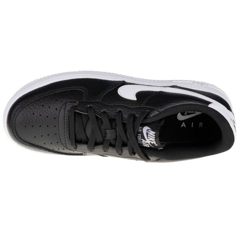 Kép alternatív szöveg