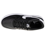 Nike Air Force 1 GS W CT3839-002 35,5 utcai cipő