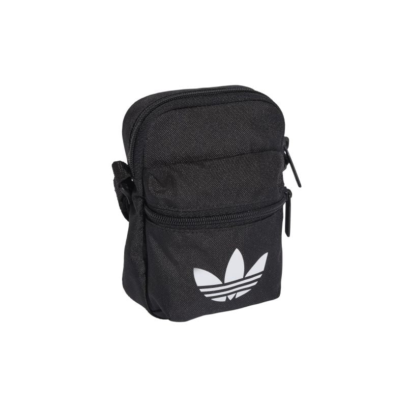 adidas adicolor JX0227 waist bag Táska