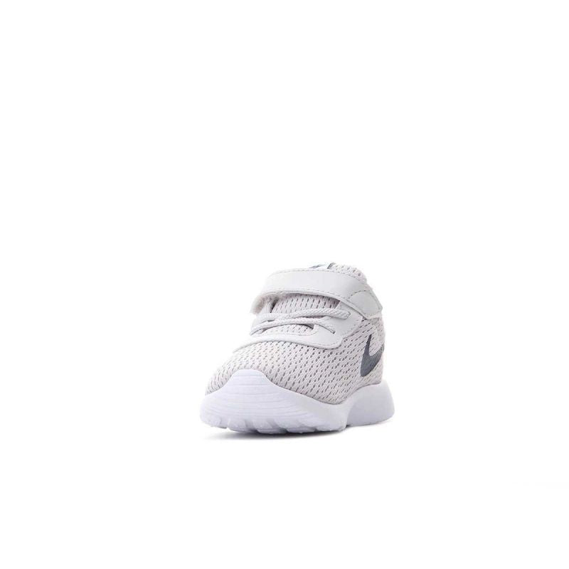 Nike Tanjun (TDV) 818383 015 General