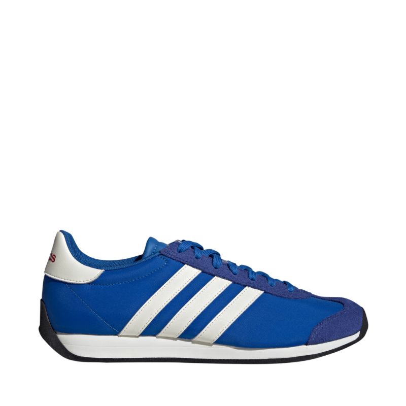 Adidas Runvista Men’s Blue kék férfi cipő HQ2323