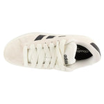 adidas Grand Court Alpha 00s Beige