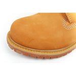 Timberland Premium 6 M TB110061713 shoes Cipő