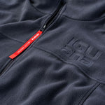 Iguana Govio sweatshirt sötétkék pulóver 92800551833