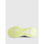 Women's Freemove Elevated Mesh Running 4F 4FRSS25FSPOF180-90S futócipő