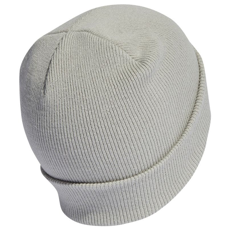 Adidas Logo Beanie Cuf II3524 Kötött sapka