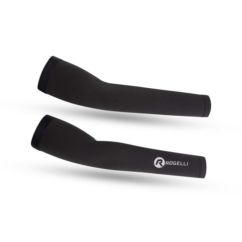 Rogelli PROMO sleeves black