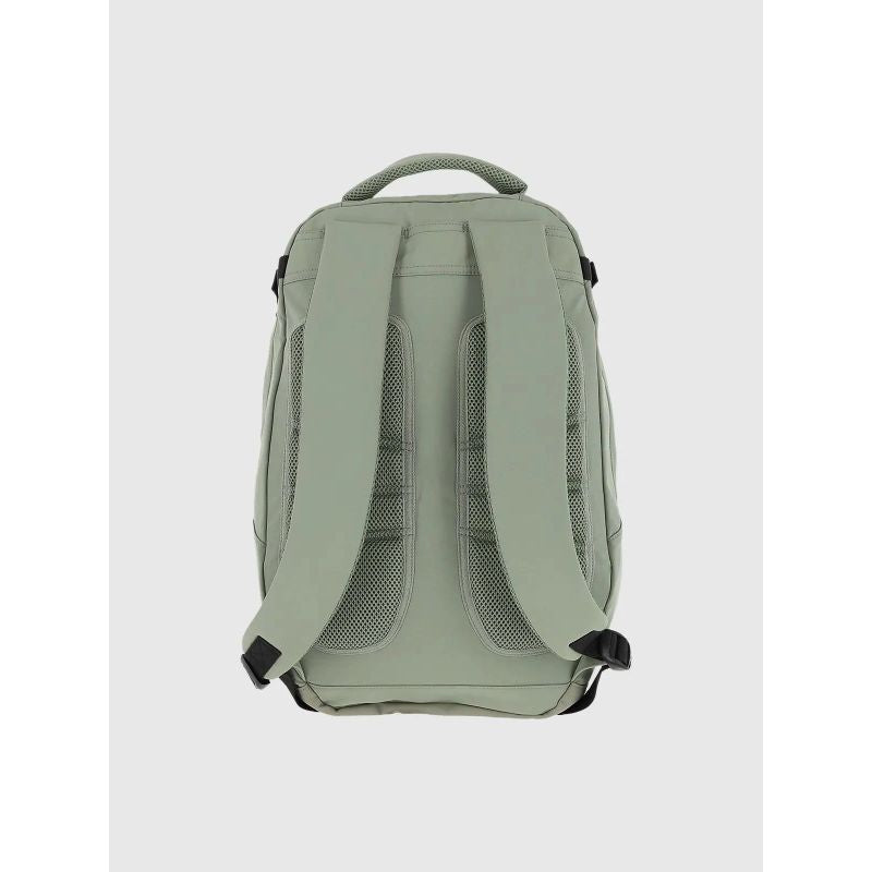 Laptop backpack (up to 17") 4F 4FWSS25ABACU421-44S hátizsák