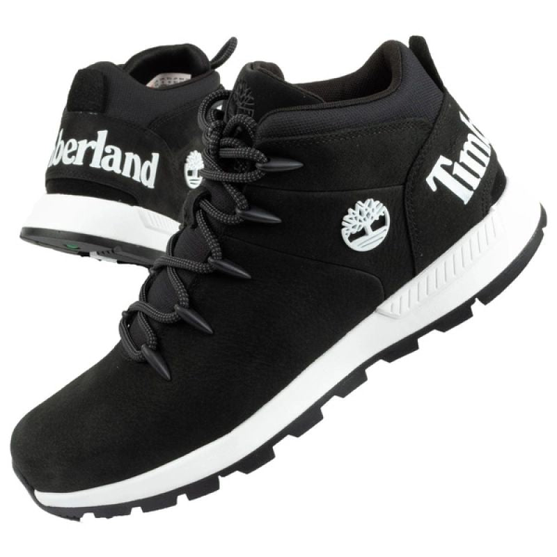 Timberland Sprint Trekker M TB0A5SB7015 shoes Cipő