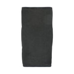 Asics Basic Kneepad 3053A179 001 volleyball knee pads Védőfelszerelés