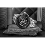 Tommy Hilfiger Harley Men's Watch 1791890 + BOX