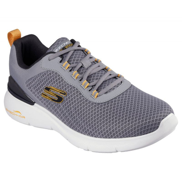 Skechers Skech-Air Dynamight 2.0 shoes – Durron M 232971-CCYL cipő