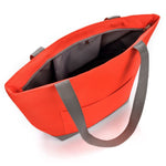 Meteor Floe 20L Orange Thermal uniw táska
