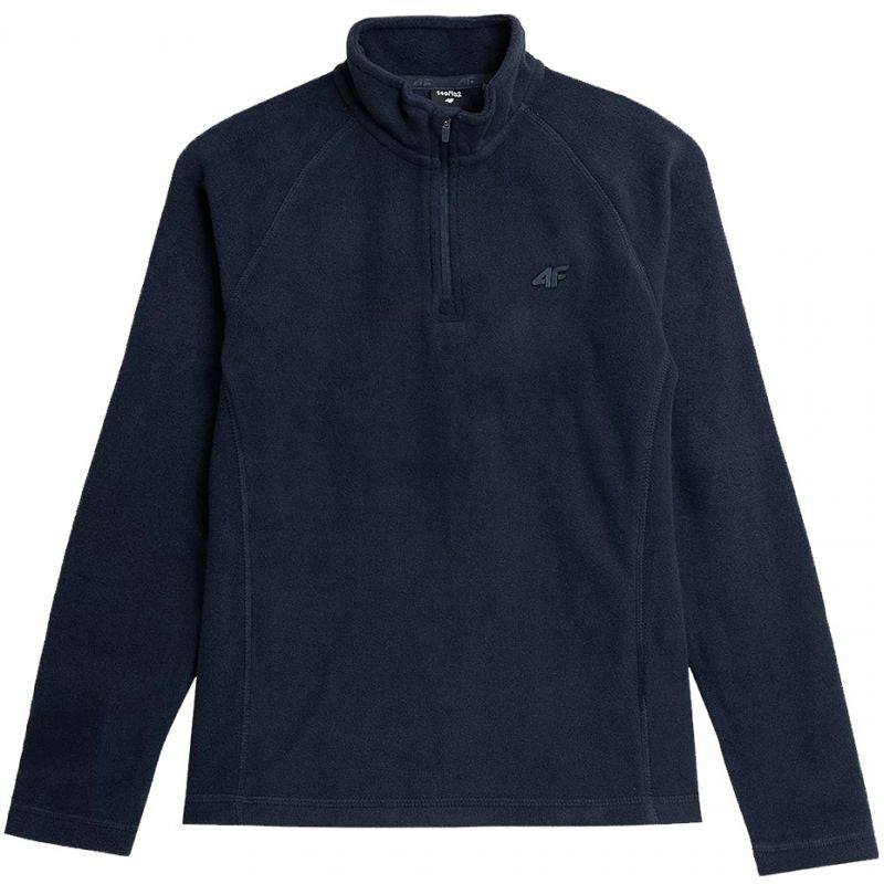 4f Jr Hjz21 Jbidp001 31s Sweatshirt