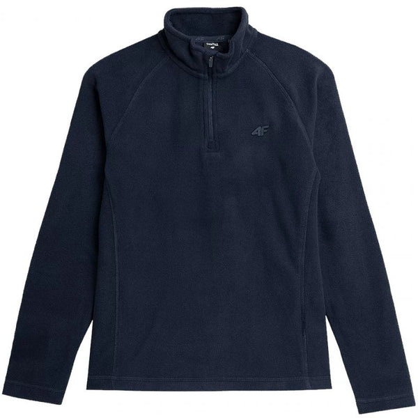 4f Jr Hjz21 Jbidp001 31s Sweatshirt