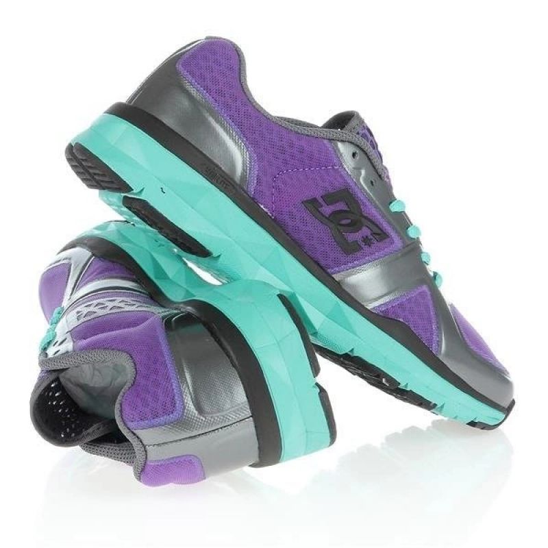 Dc Unilite Trainer 320054-PGR General