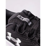 Under Armour Armor W shoes 3027007-001 Cipő