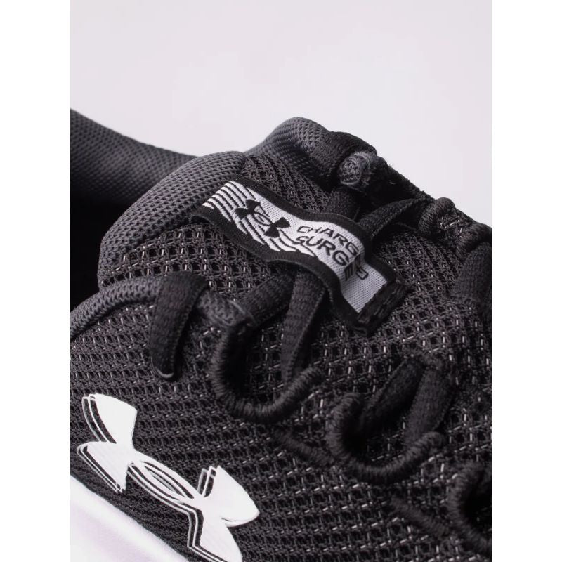 Under Armour Armor W shoes 3027007-001 Cipő