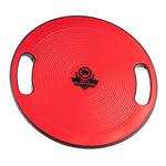 DBX Bushido V1 Balance Board | egyensúlypárna DBX-Balance-v1