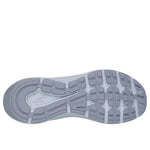 Skechers Women's GO RUN CONSISTENT 2.0 SENNA 128642/BKMT BLACK/MULTI Sports fekete futócipő 128642BKMT
