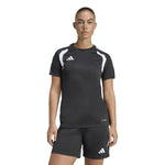 Adidas Tiro 26 League Women's T-Shirt l (173cm) póló