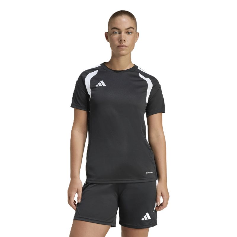 Adidas Tiro 26 League Women's T-Shirt l (173cm) póló