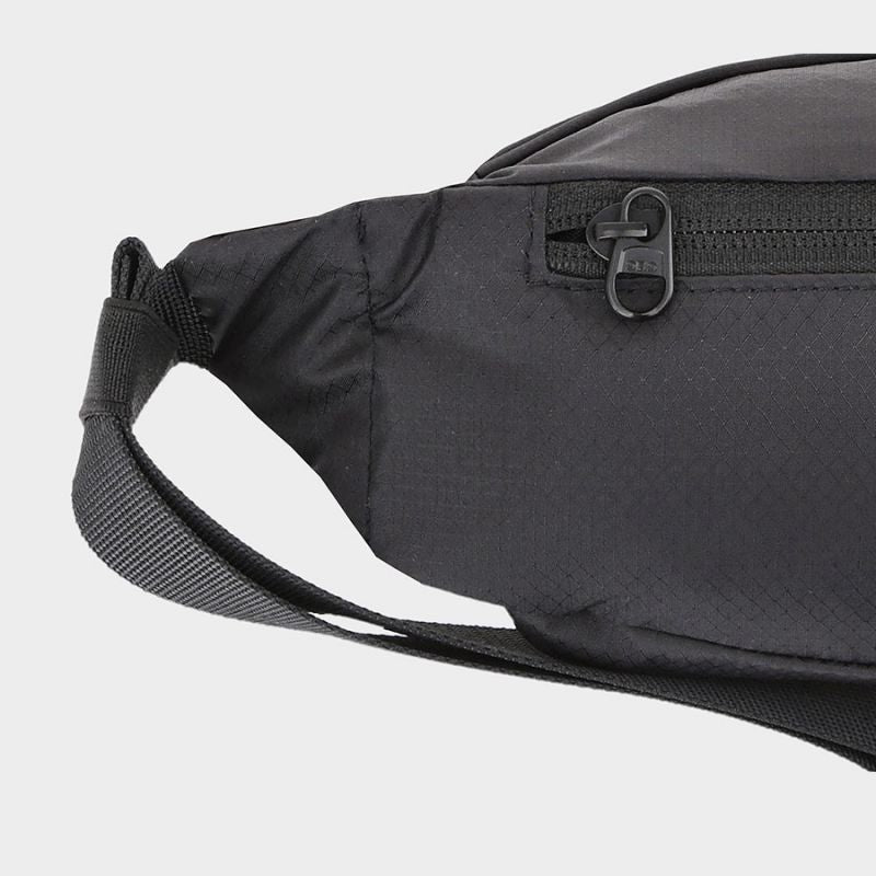 Waist Bag, Waist 4f 4fwss24awaiu075 20s