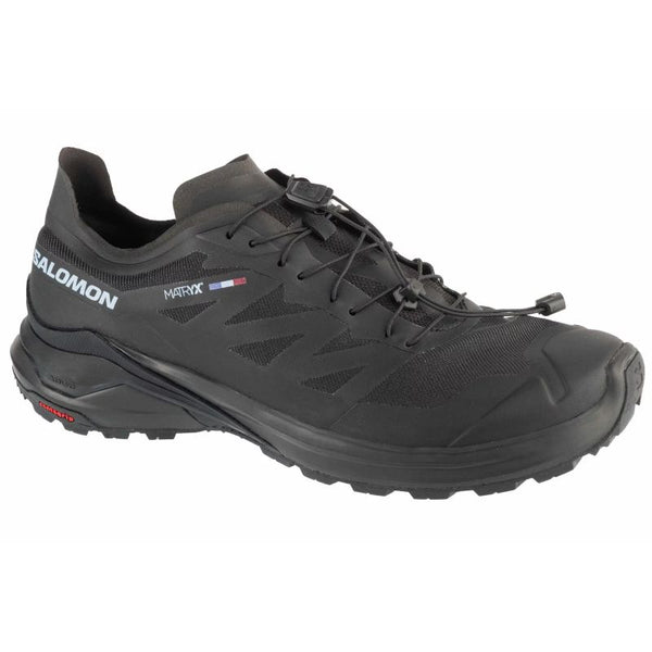 Salomon Xa Meta Made In France Running Shoes M L47701900 cipő