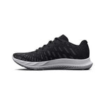 Under Armour Armor Charged Breeze 2 M shoes 3026135-001 Cipő