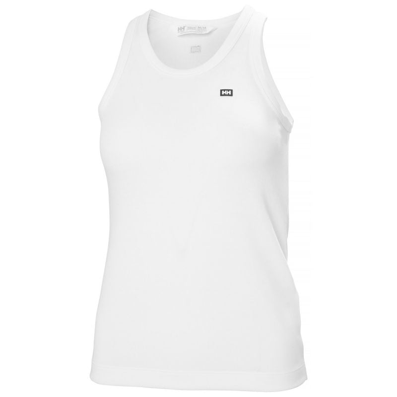 Helly Hansen Skagen Singlet T-shirt W 34480 001 póló