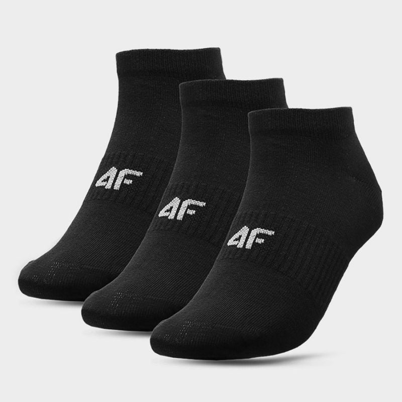 4f Socks W 4FWMM00USOCF276 20S Zokni