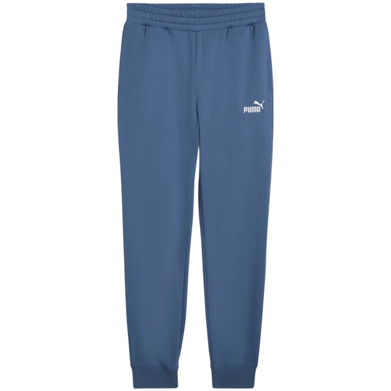 Puma ESS no.1 Logo Sweatpants FL M 682607 80 Nadrág