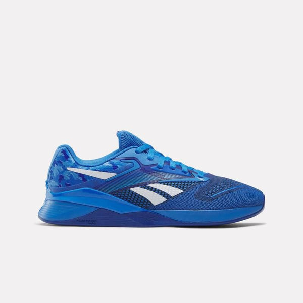 Reebok Nano X4 M shoes 100204677 Cipő