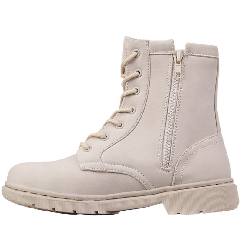 Kappa Deenish W 242885 bézs utcai cipő 2428851210